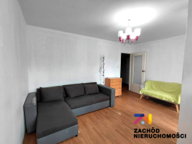 Os. Braniborskie- 2 pokoje do wynajęcia